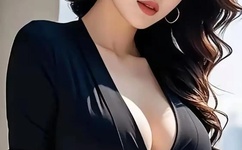 FREEZEFRAME丰满少妇